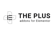 ThePlusAddons