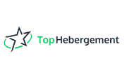 TopHebergement