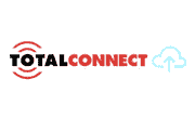 Totalconnect.cloud