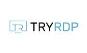 TryRDP