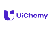 UiChemy