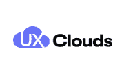 UXClouds