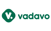 Vadavo
