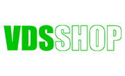 VDS-Shop