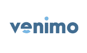 Venimo