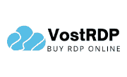 VostRDP