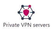 VPN.how