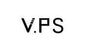 V.PS