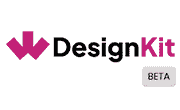 WDesignKit
