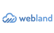 Webland.ro