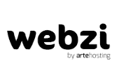 Webzi.mx