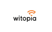 Witopia