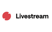 WPLivestream
