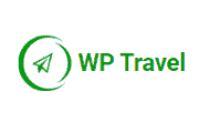 WPTravel