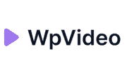 WpVideo