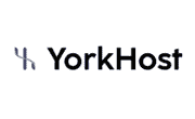 YorkHost