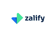 Zalify