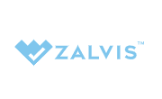 Zalvis