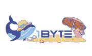 1byte