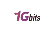 1GBits