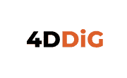 4DDiG