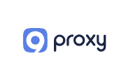 9Proxy