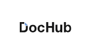 DocHub