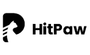 HitPaw