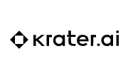 Krater