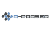 A-Parser