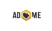 Adheart.me