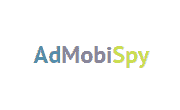 AdMobiSpy