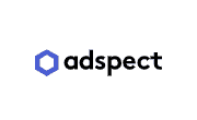Adspect