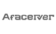 Afacerver