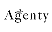 Agenty