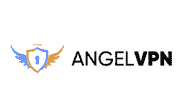 AngelVPN