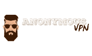 AnonymousVPN