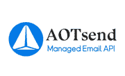 AOTsend