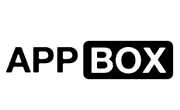 Appbox