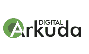 ArkMC