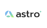 AstroProxy