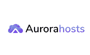 AuroraHosts