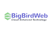 BigBirdWeb