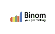 Binom