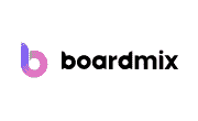 Boardmix