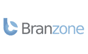 BranZone