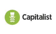 Capitalist
