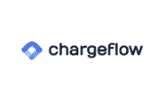 ChargeFlow