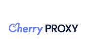 CherryProxy
