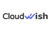 CloudWish